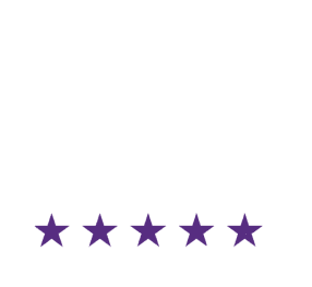 ProceiveCustomer-rating