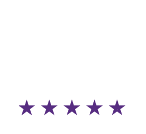 gemiddelde reviewscore