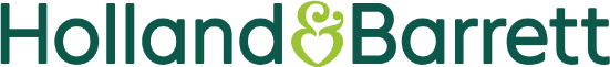 logo holland barrett