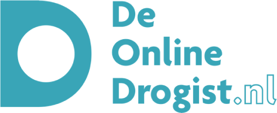 logo online drogist